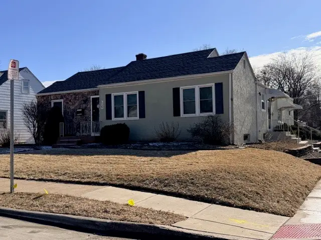 539 W 29th Streets, Davenport, IA 50803 - Image #2