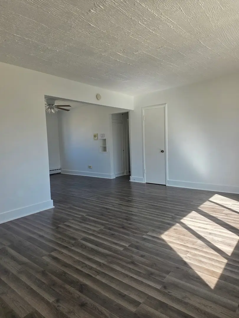 2044 E 72nd Place #3, Chicago, IL 60649 - #3