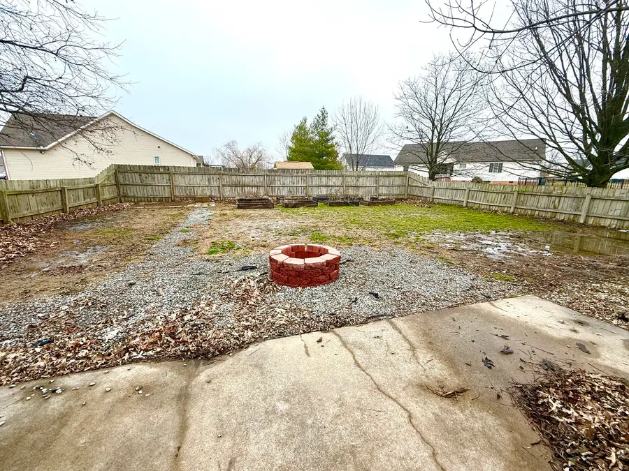 404 Bogie Drive, Herrin, IL 62948 - #2