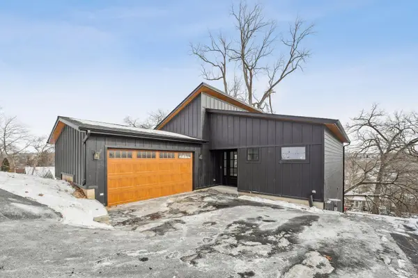 298 Apache Trail, Lake In The Hills, IL 60156