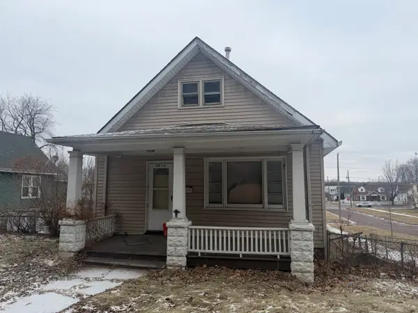 439 5 Avenue, Moline, IL 61265