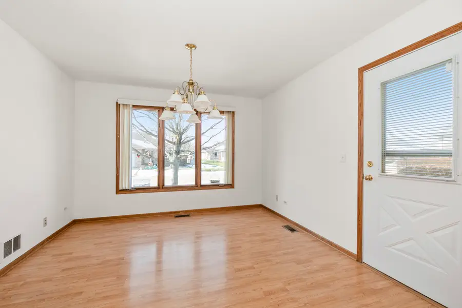 816 Eagle Creek Road, Elwood, IL 60421 - Image #3