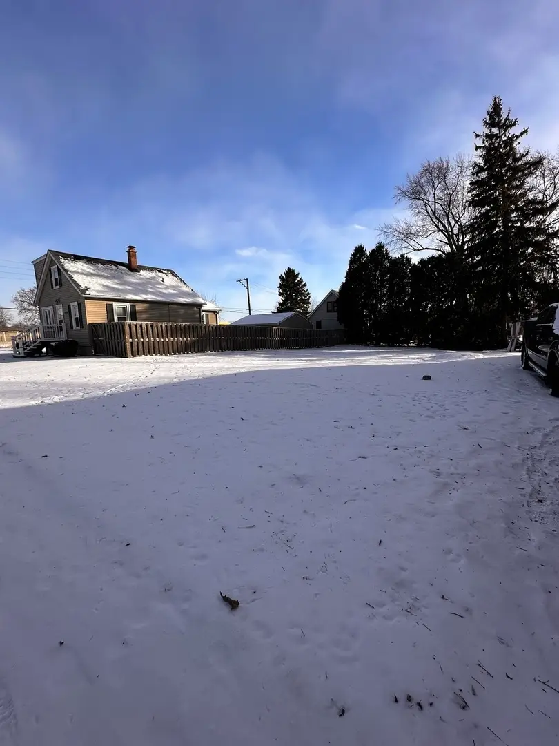 1615 Oak Street, Hanover Park, IL 60133 - #1