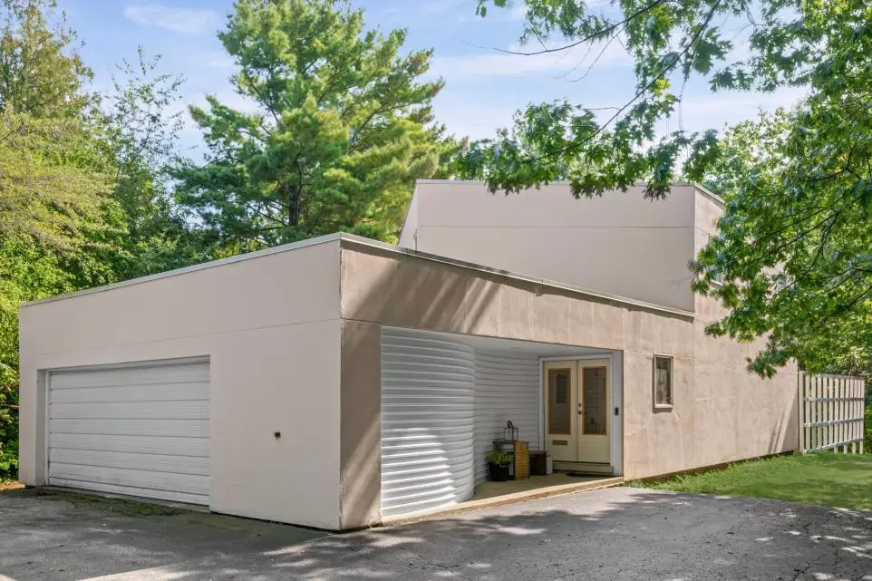 625 Sheridan Road, Highland Park, IL 60035 - #1