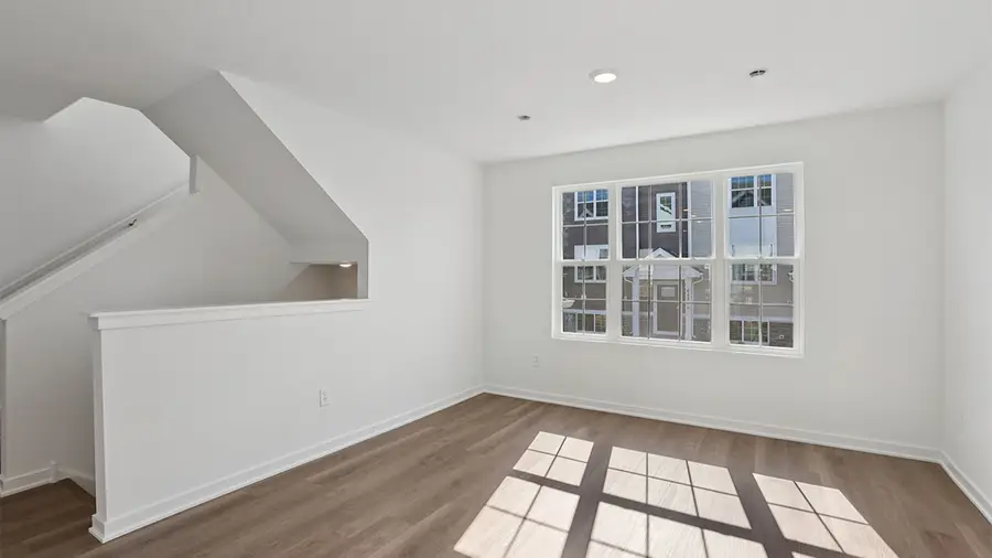 1397 Oakfield Lane, Pingree Grove, IL 60140 - Image #3