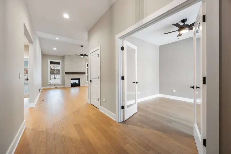 26207 Baxter Court, Plainfield, IL 60585 - #3