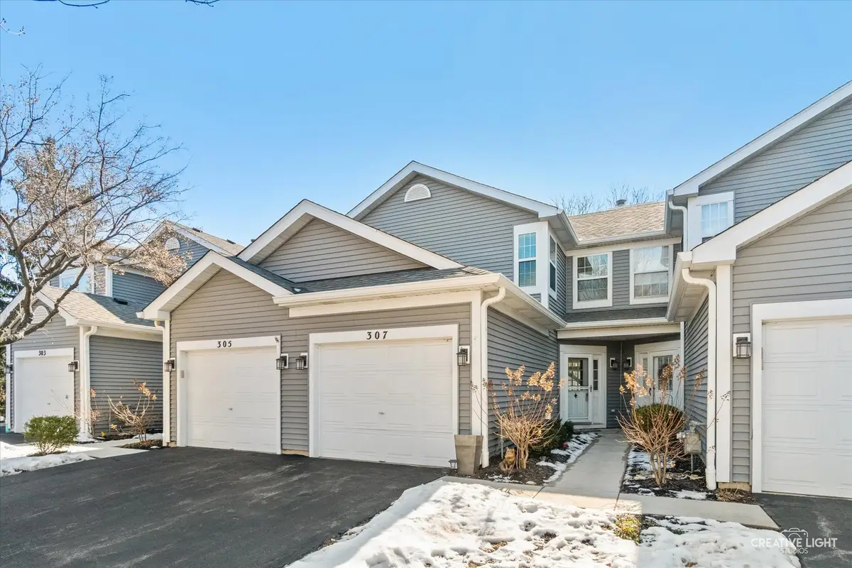 307 Mill Street, Batavia, IL 60510 - #1