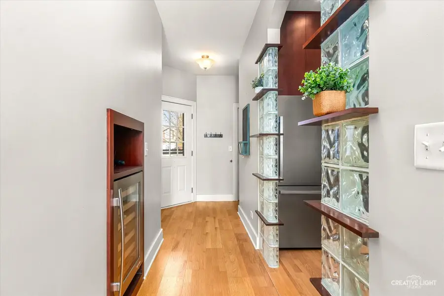 307 Mill Street, Batavia, IL 60510 - #3