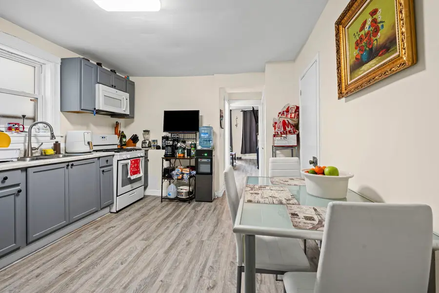 2139 N Long Avenue, Chicago, IL 60639 - #2