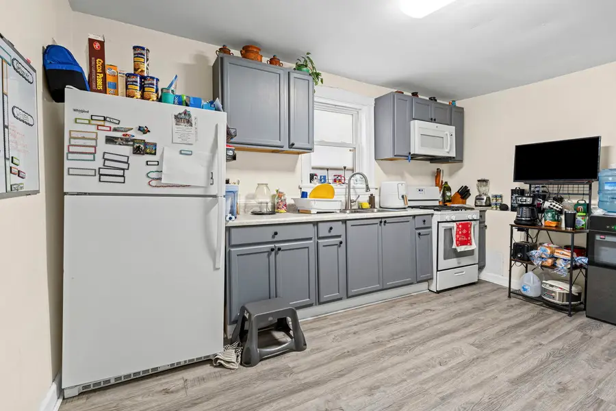 2139 N Long Avenue, Chicago, IL 60639 - #3