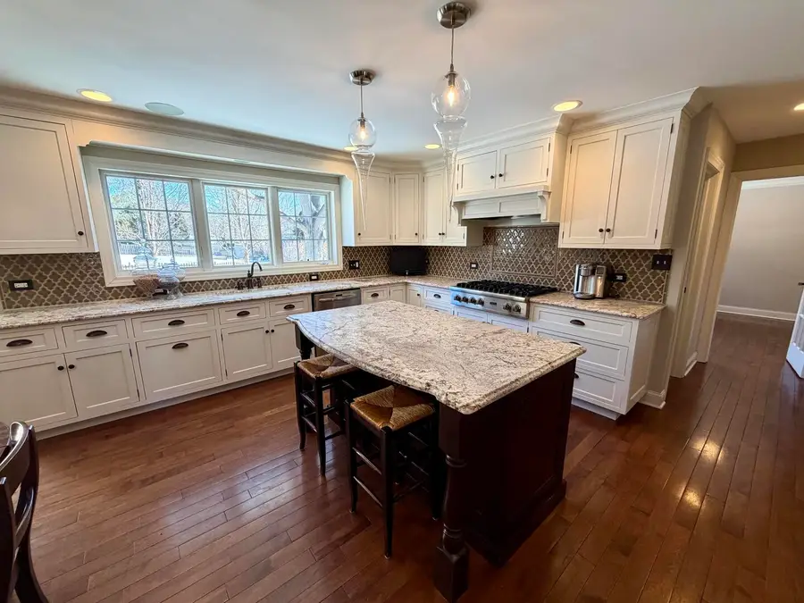 1172 Kenilworth Circle, Naperville, IL 60540 - Image #3