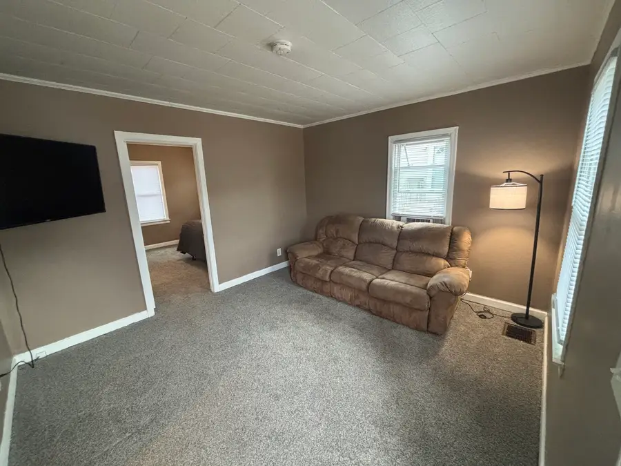 1626 Florence Lane, Davenport, IA 52804 - Image #2