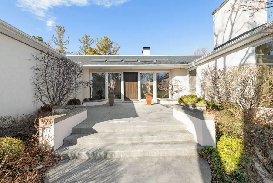 2705 Bentley Road, Highland Park, IL 60035 - #2