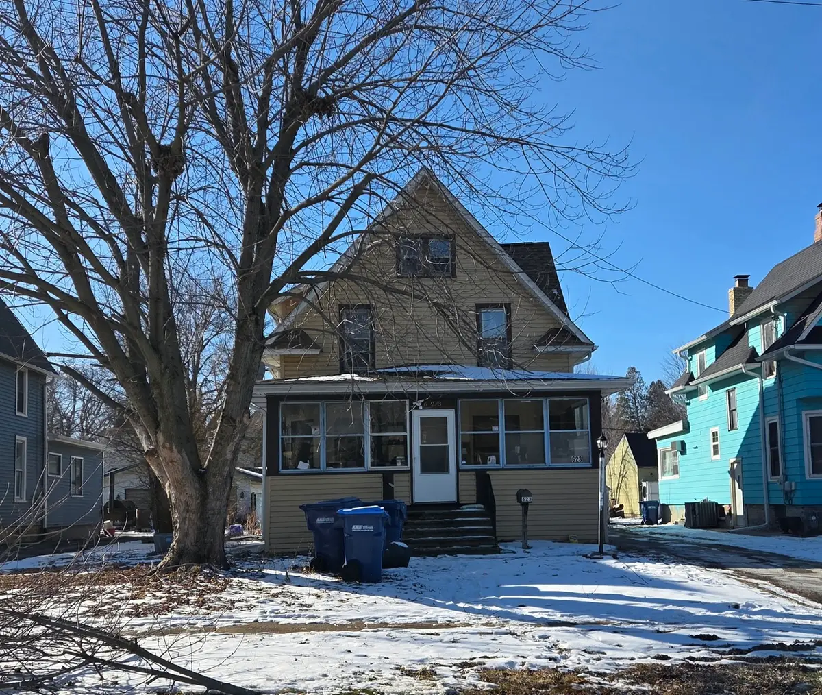 623 N 7th Street, Dekalb, IL 60115 - Image #1