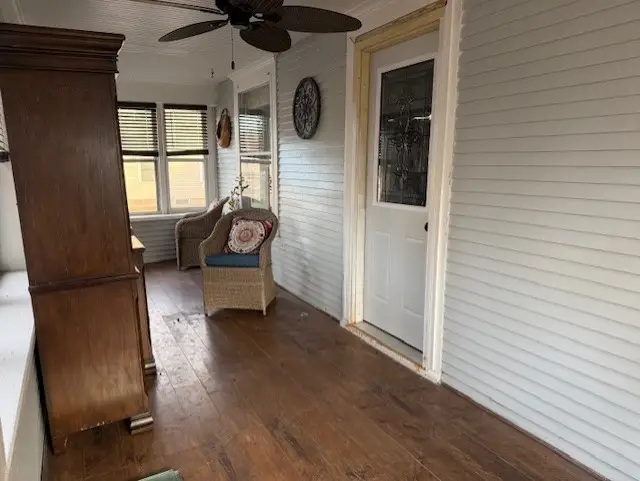 314 Main Street, Hooppole, IL 61258 - #2