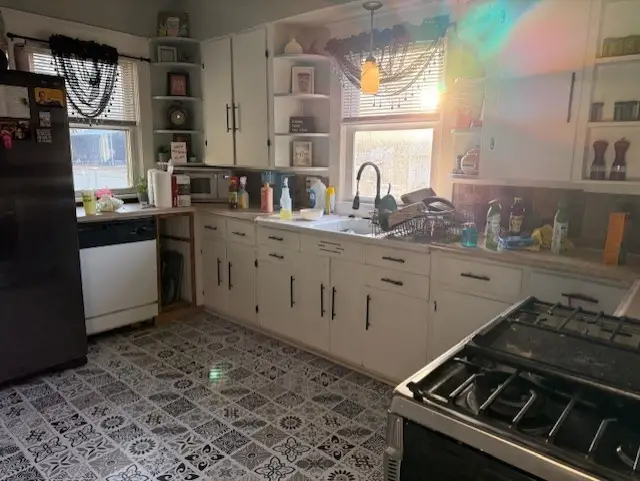 314 Main Street, Hooppole, IL 61258 - #3