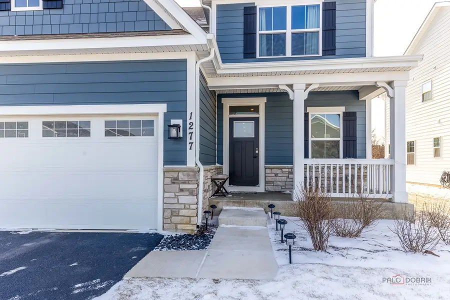 Address Withheld By Seller, Sugar Grove, IL 60554 - #2