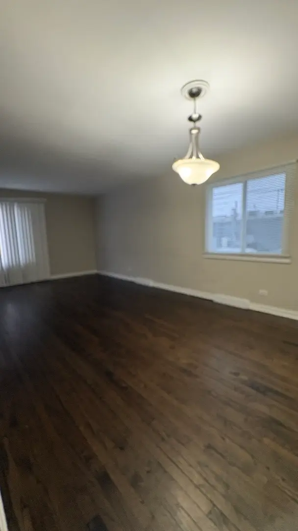 4864 Carol Street #D, Skokie, IL 60077 - Image #3