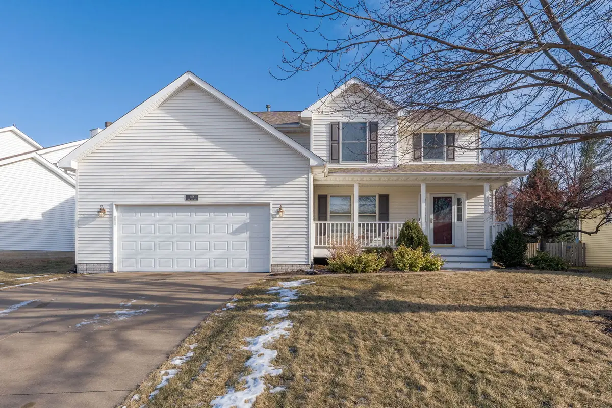 1955 Plum Tree Road, Bettendorf, IA 52722 - Image #1