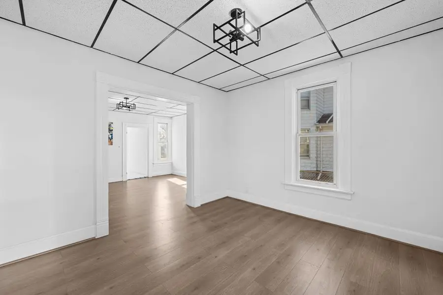 1507 W 8 Street, Davenport, IA 52802 - Image #3