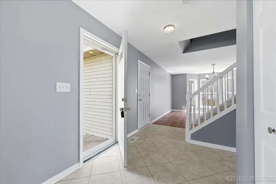 2645 Caliendo Circle, Montgomery, IL 60538 - #3