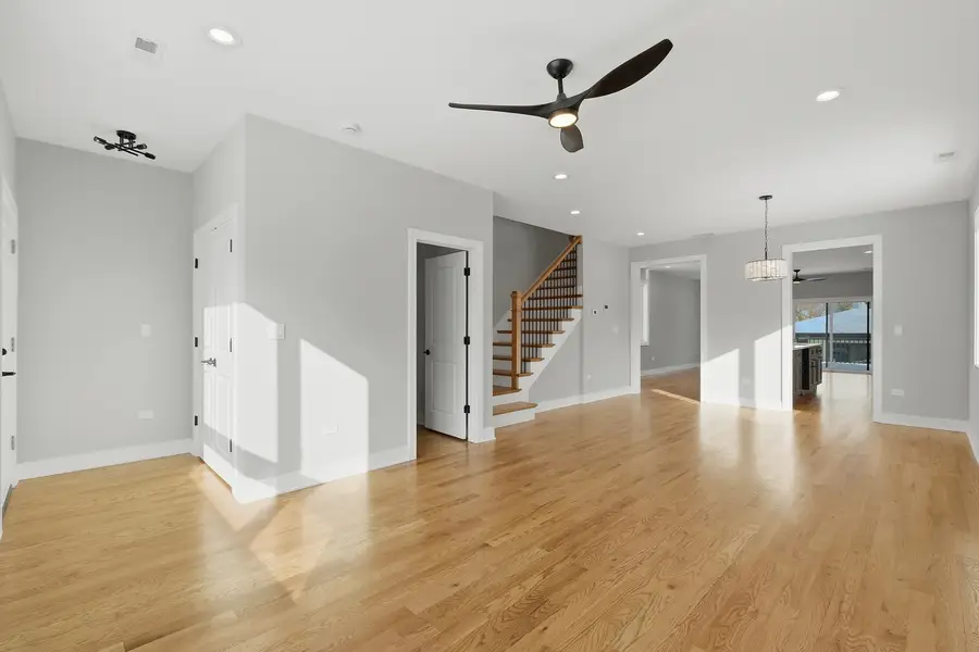 6639 S Langley Avenue, Chicago, IL 60637 - Image #2
