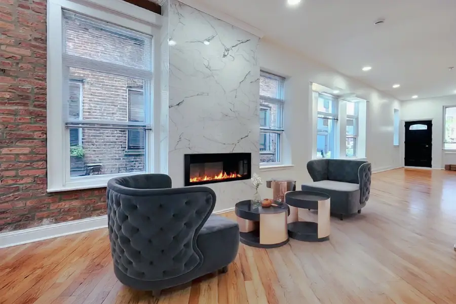 6450 S Greenwood Avenue, Chicago, IL 60637 - #3