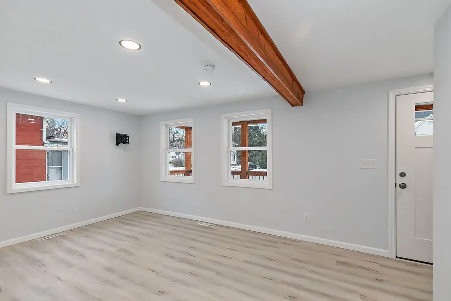 613 S 1st Street, Dekalb, IL 60115 - #2