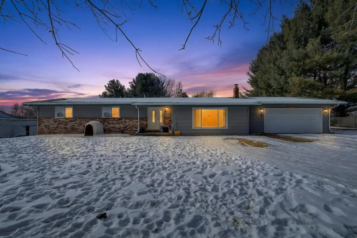 14858 Beaverton Road, Poplar Grove, IL 61065 - Image #1