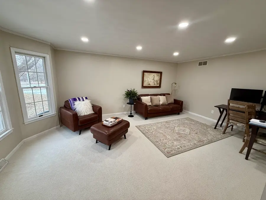 10151 E Hickory Ridge Drive, Rochelle, IL 61068 - #2