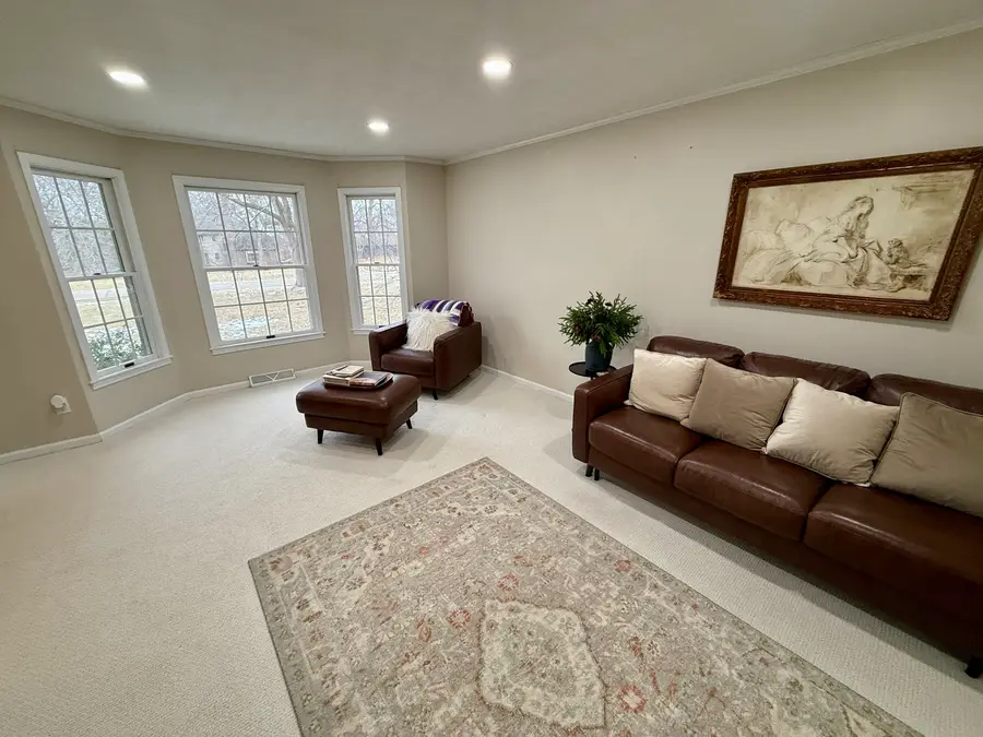 10151 E Hickory Ridge Drive, Rochelle, IL 61068 - #3