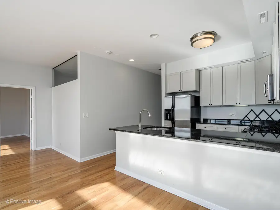 2225 W Wabansia Avenue #503, Chicago, IL 60647 - Image #3