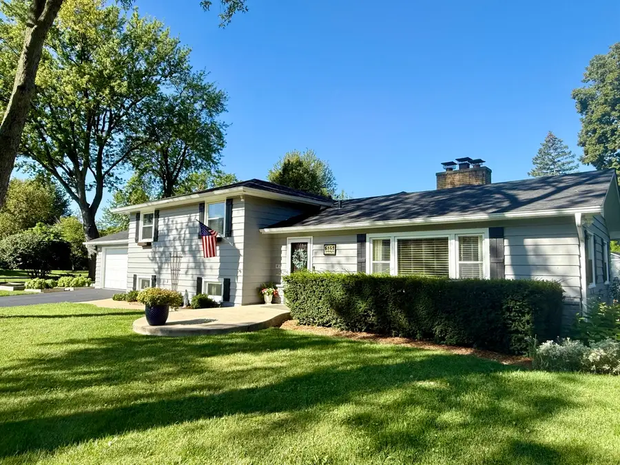 515 Roberts Lane, Batavia, IL 60510 - Image #3