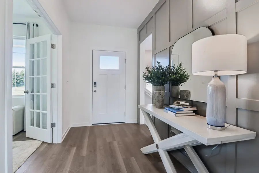 274 Snowdrop Lane, Elgin, IL 60124 - Image #3