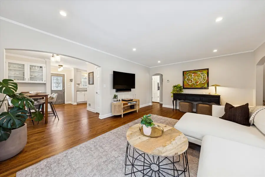 839 Birch Avenue, Downers Grove, IL 60515 - Image #3