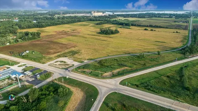 26125 W Kennedy Road, Braidwood, IL 60408 - #2