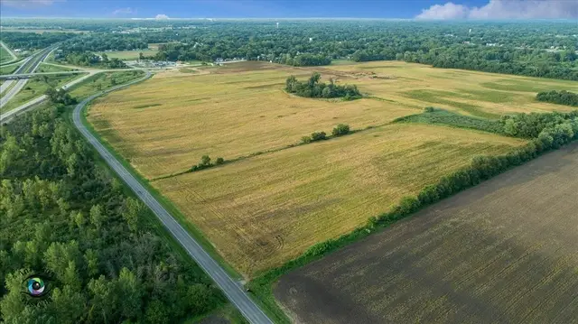 26125 W Kennedy Road, Braidwood, IL 60408 - #3