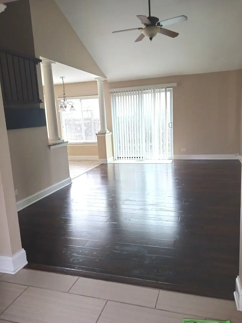 734 Colorado Court #734, Carol Stream, IL 60188 - #3