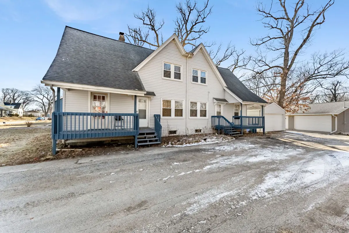 2335-2337 6th Street Court, East Moline, IL 61244 - Image #1