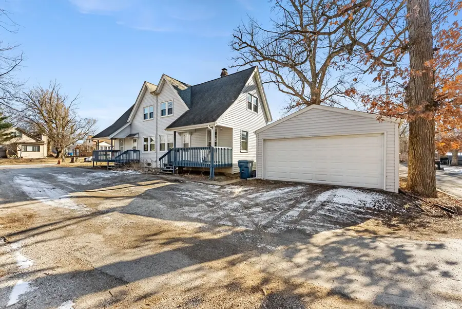 2335-2337 6th Street Court, East Moline, IL 61244 - Image #3