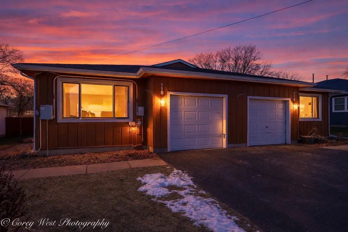 115 S Van Nortwick Avenue, Batavia, IL 60510 - #1