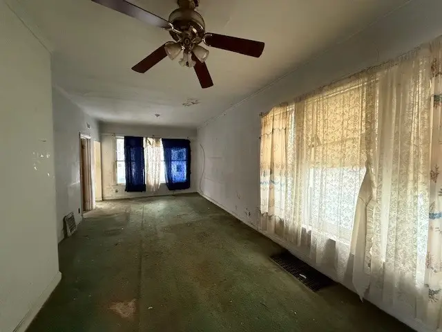 323 W 104th Place, Chicago, IL 60628 - #2