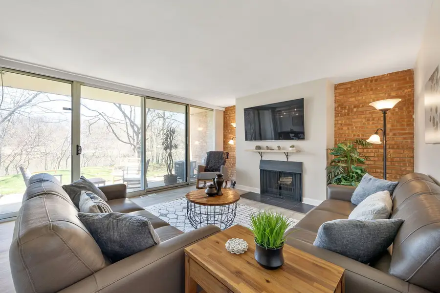 6000 E Lake Drive #1D, Lisle, IL 60532 - Image #2