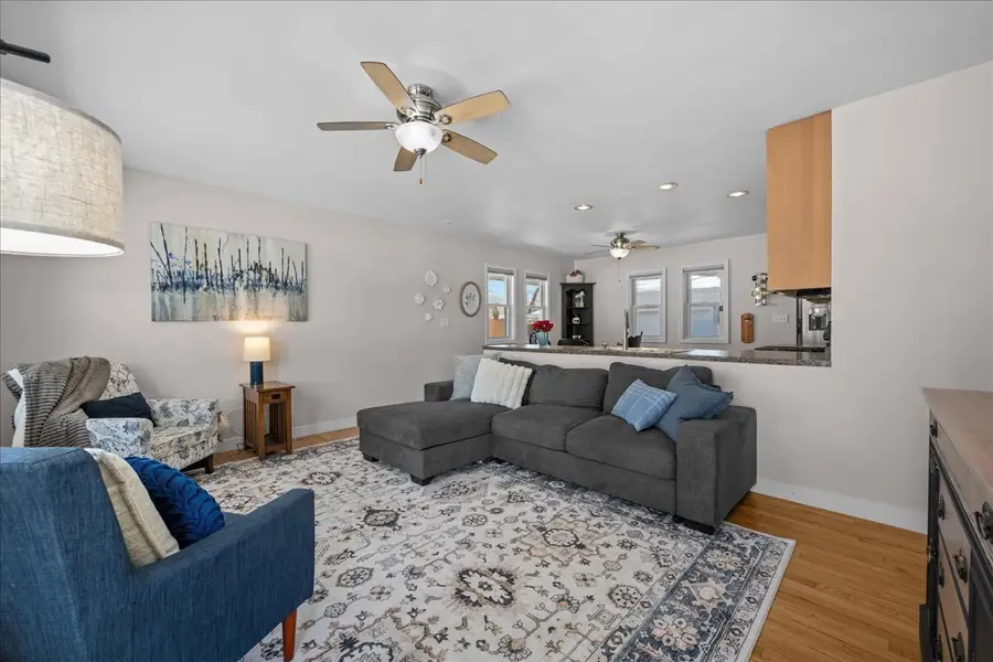 Address Withheld By Seller, Geneva, IL 60134 - Image #3