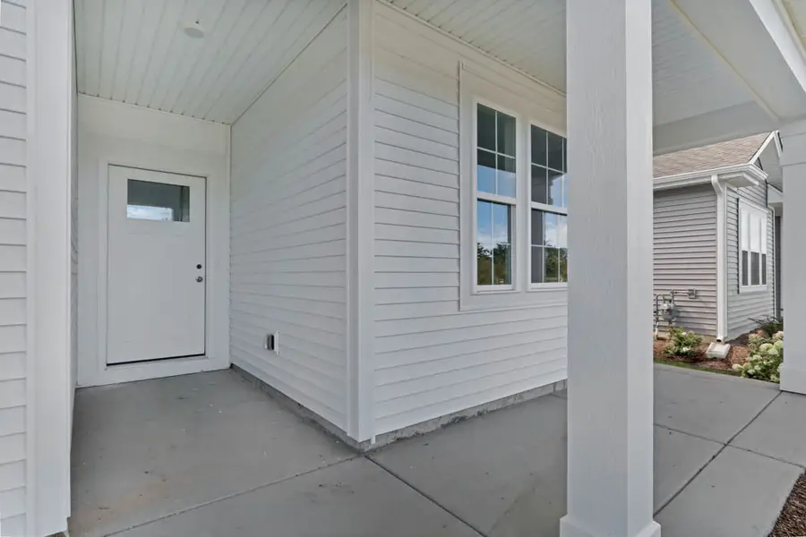 2279 Redwood Trail, Wonder Lake, IL 60097 - Image #2