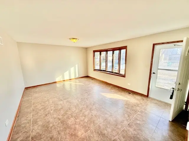 2509 Ruth Fitzgerald Drive, Plainfield, IL 60586 - #2