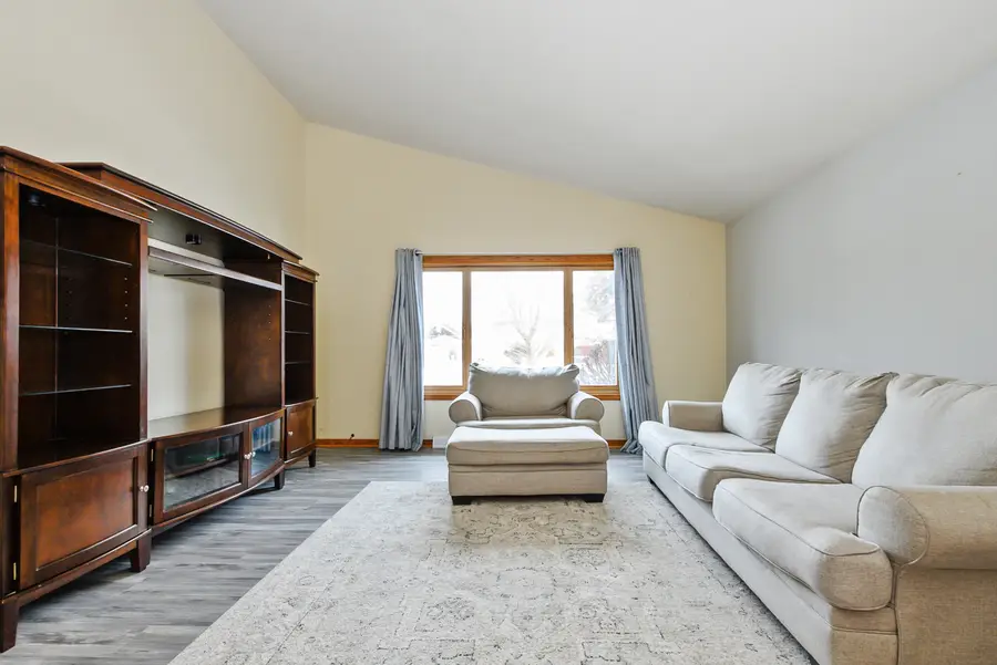 4356 W 118th Street, Alsip, IL 60803 - Image #3