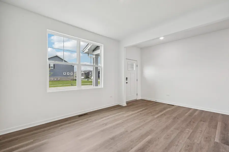 6210 Leinster Lane, Tinley Park, IL 60477 - Image #3