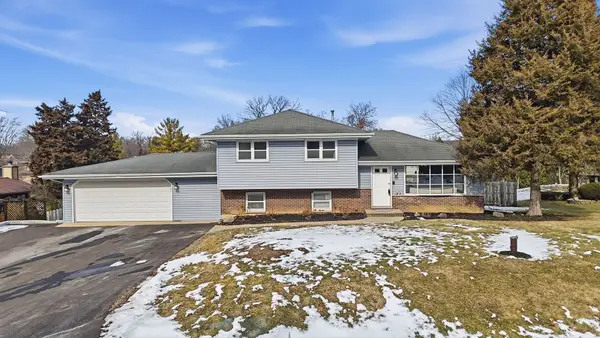 29W200 Forest Avenue, West Chicago, IL 60185