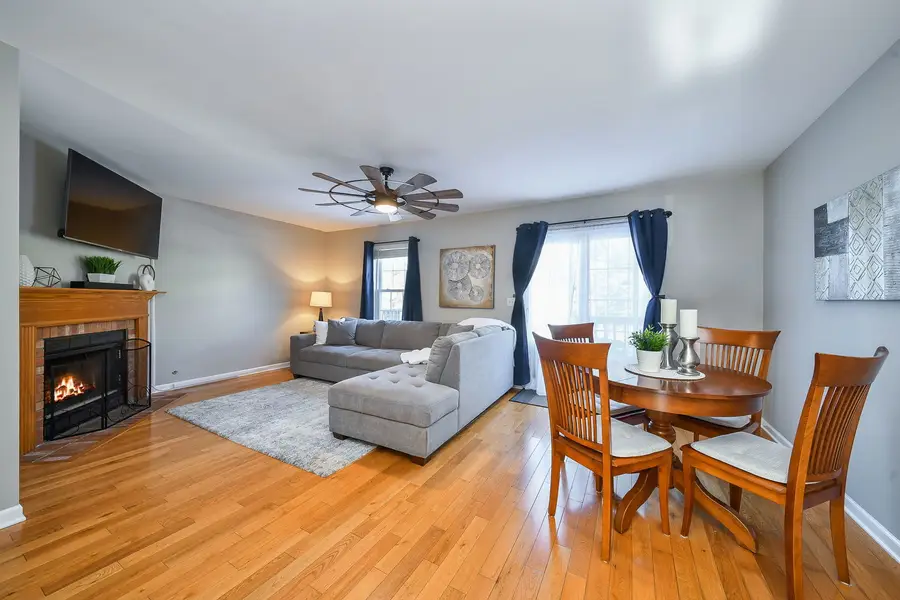 1238 Alexandria Court, Geneva, IL 60134 - Image #3